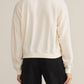 Z Supply - First Date Long Sleeve Sweatshirt