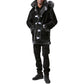 Jordan Craig - Denali Shearling Jacket