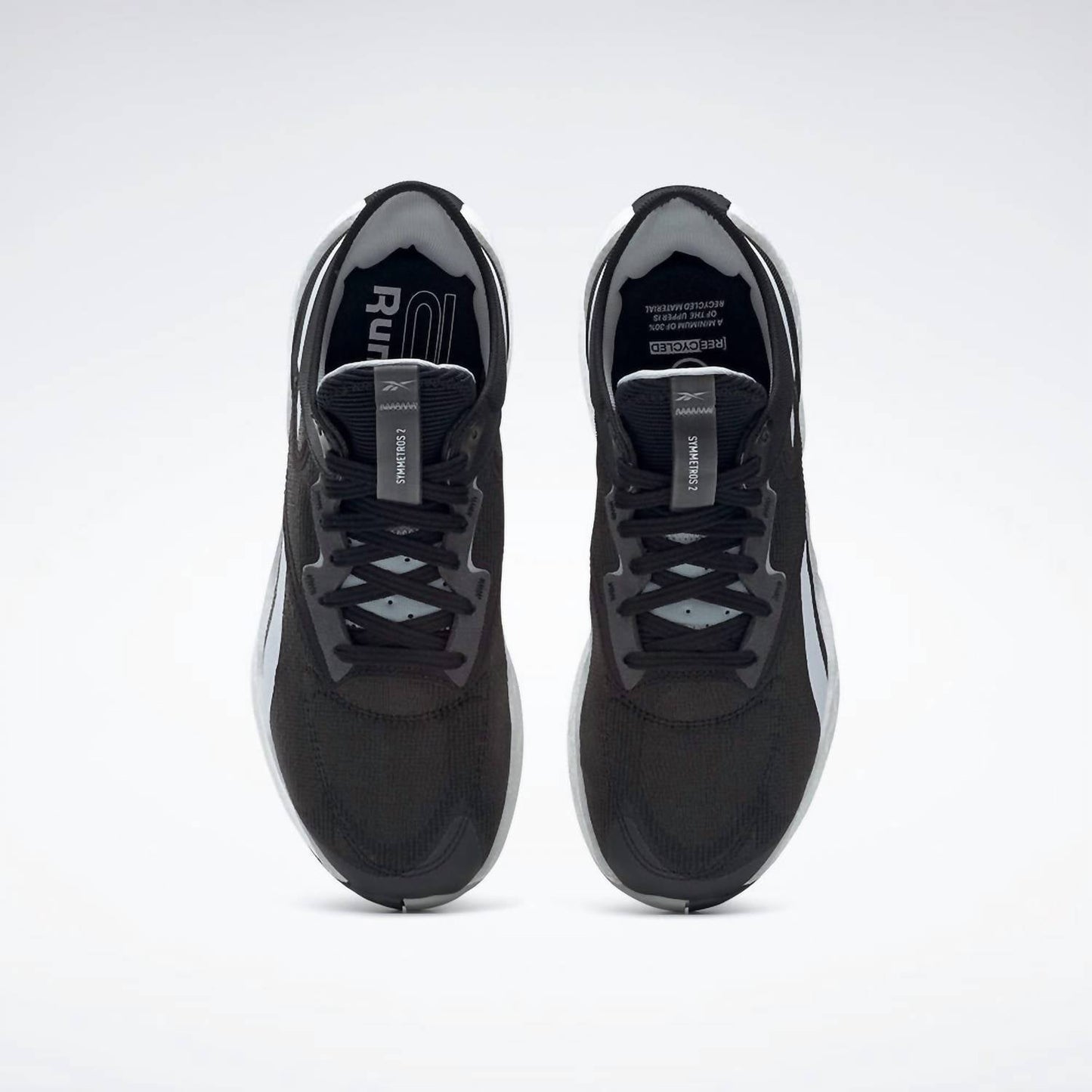 Reebok - Women’s Floatride Energy Symmetro 2 Running Shoes