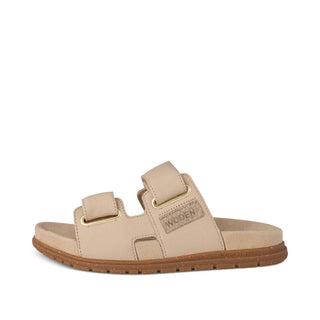Woden - Women's Lisa Leather Sandal