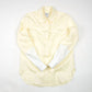 Thirteen Seven - Hand Dipped Shirt