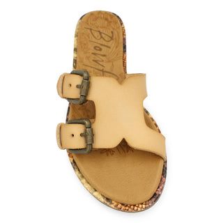 Blowfish - Women's Rori Sandals