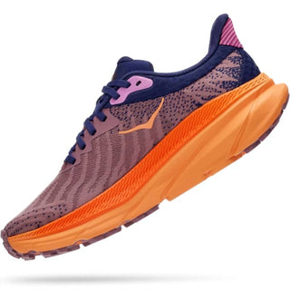 Hoka - Women's Challenger ATR 7 Running Shoes