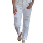 Lucky Brand - Sienna Slim Boyfriend Jeans