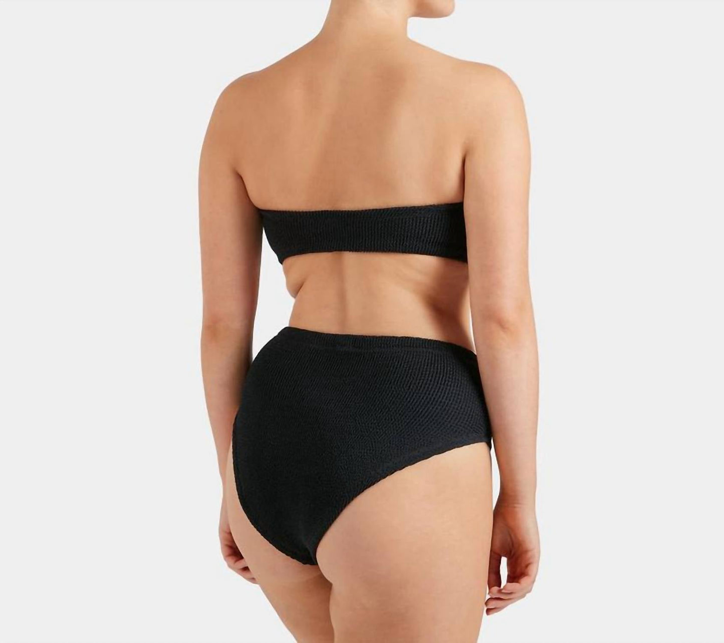 Hunza G - Ruby Bikini