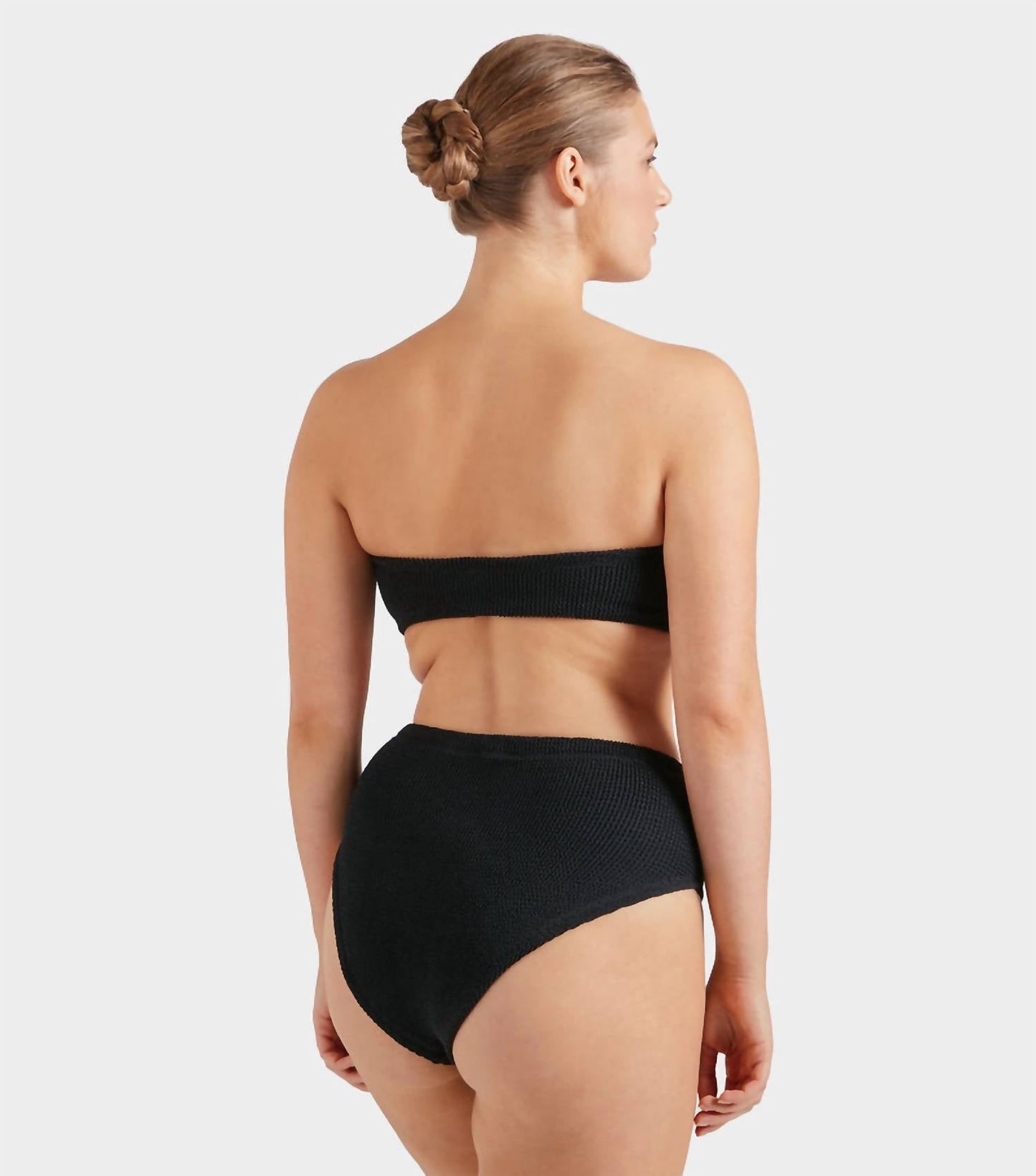 Hunza G - Ruby Bikini
