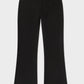 Citizens Of Humanity - Kimberly Flare Jeans with Horsebit
