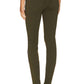 Pistola - Kendall High Rise Skinny Jeans