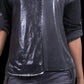 Gigi Moda - Alicia Blouse Sweater