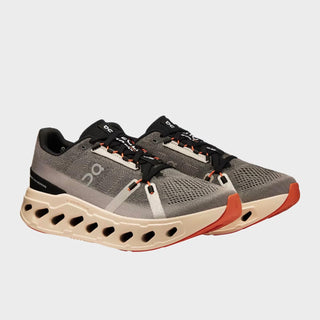 On Running - Men's Cloudeclipse Sneaker