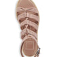 Dolce Vita - Women's Adison Sandal