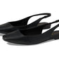 Chinese Laundry - Women's Rhyme Time Flat Shoes - Medium