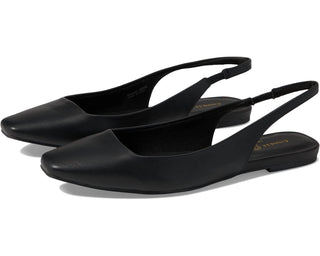 Chinese Laundry - Women's Rhyme Time Flat Shoes - Medium