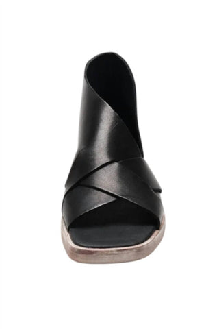 Free People - Women's Sun Valley Sandal