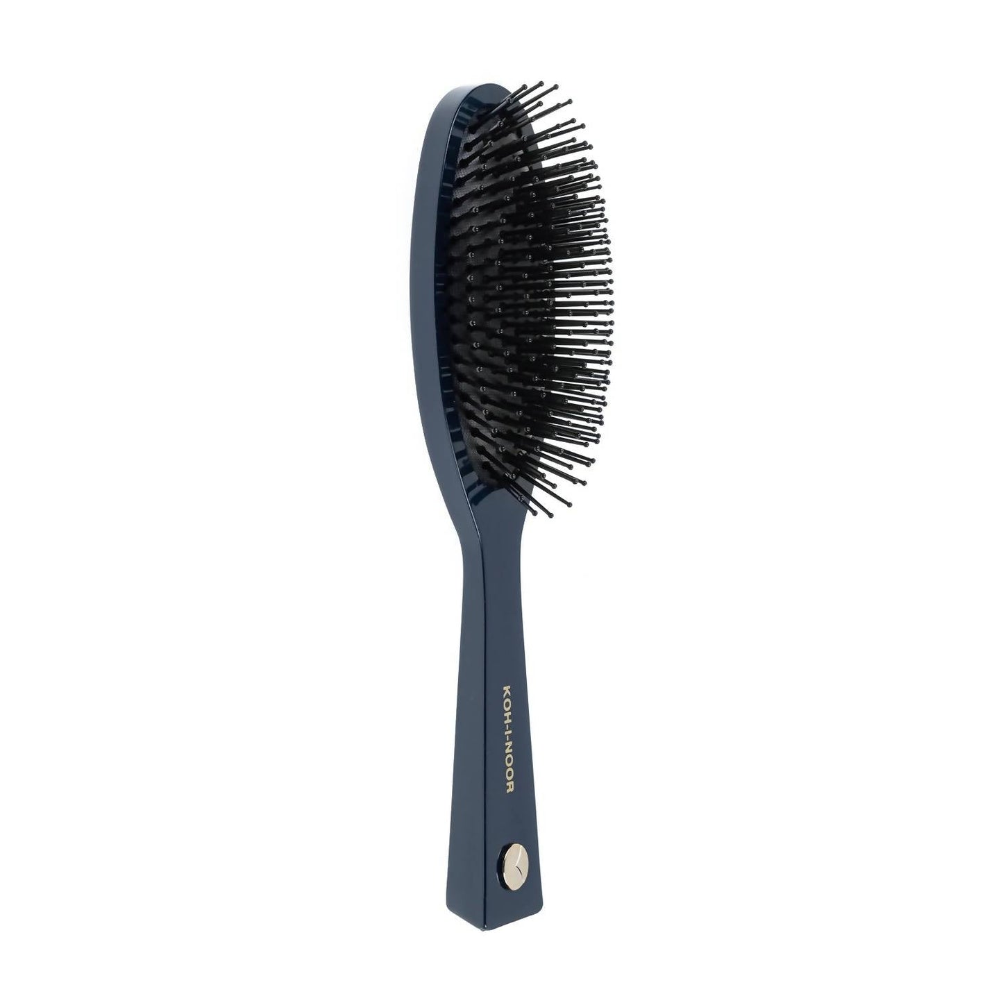 Koh-I-Noor Beauty Usa - Women's Synthetic Pin Brush