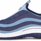 Jambu - Women's Hope Plant Based Shoes