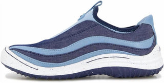 Jambu - Women's Hope Plant Based Shoes