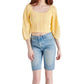 Steve Madden - Shay Top