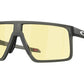 Oakley - Men's Helux Gaming Glasses