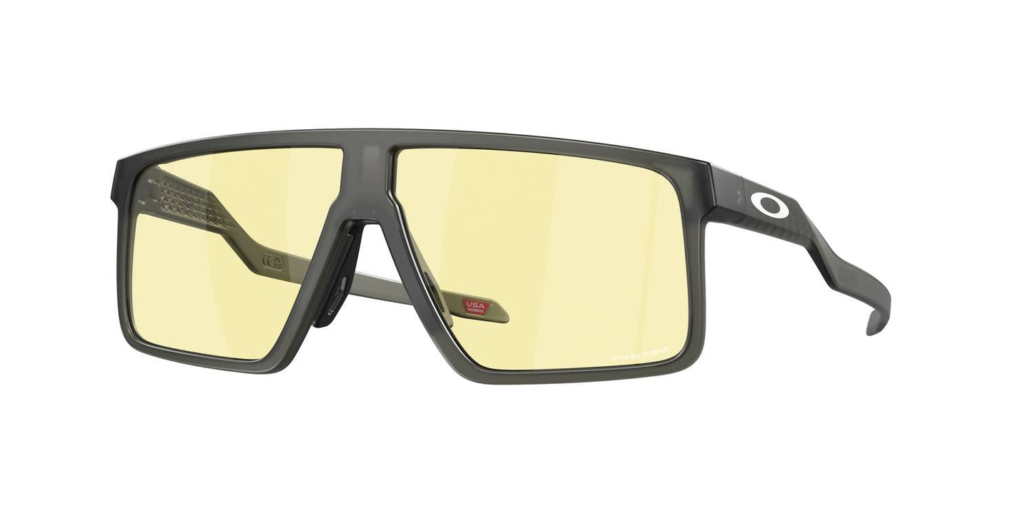 Oakley - Men's Helux Gaming Glasses