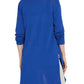 Lysse - Avril Knit Duster