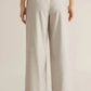 Z Supply - Evette Pinstripe Pants