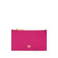 Tom Ford - Women's Leather Wallet