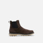 Sorel - MEN'S CARSON CHELSEA BOOT