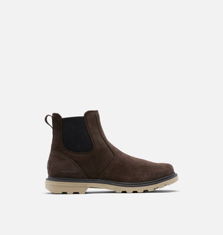 Sorel - MEN'S CARSON CHELSEA BOOT