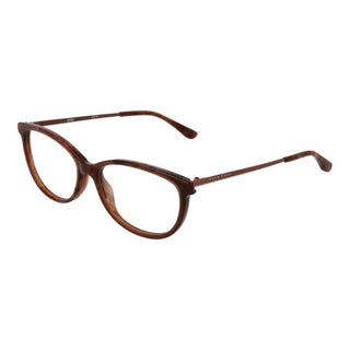 Hugo Boss - Women's Optical Frames