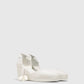 Castaner - Women's Careen Rubber Espadrille