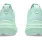 Asics - Women Gel-Nimbus 26 Running Shoes
