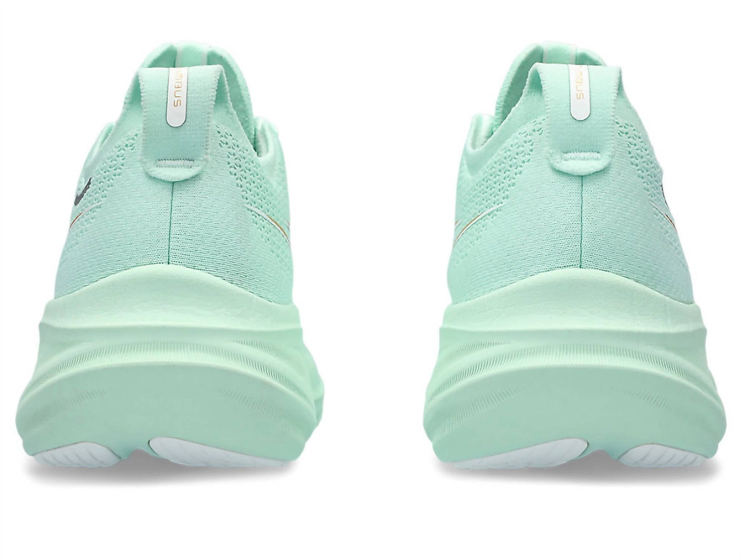 Asics - Women Gel-Nimbus 26 Running Shoes