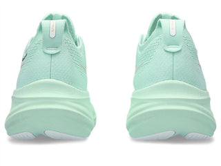 Asics - Women Gel-Nimbus 26 Running Shoes