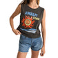 Z Supply - AMALFI COAST TANK TOP
