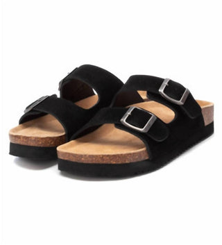 Xti - Women's Flat Sandals