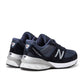 New Balance - Men's 990v5 Sneakers - 6E Width