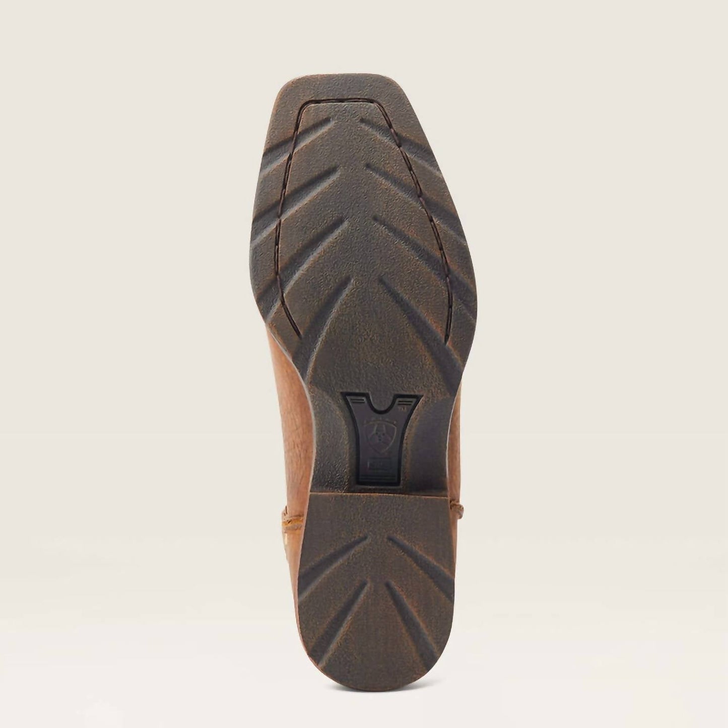 Ariat - Women's Rambler Western Boot