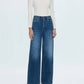 Pistola - Lana High Rise Ultra Wide Leg