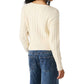 Steve Madden - Saidee Cardigan