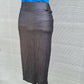 Bar Iii - Women's Pencil Skirt