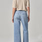 Citizens Of Humanity - Gaucho Vintage Wide Leg Jeans