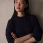 Varley - Grady Boucle Sweater
