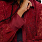 free-people-faith-button-down-blouse