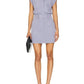 Pistola - Rosie Dress