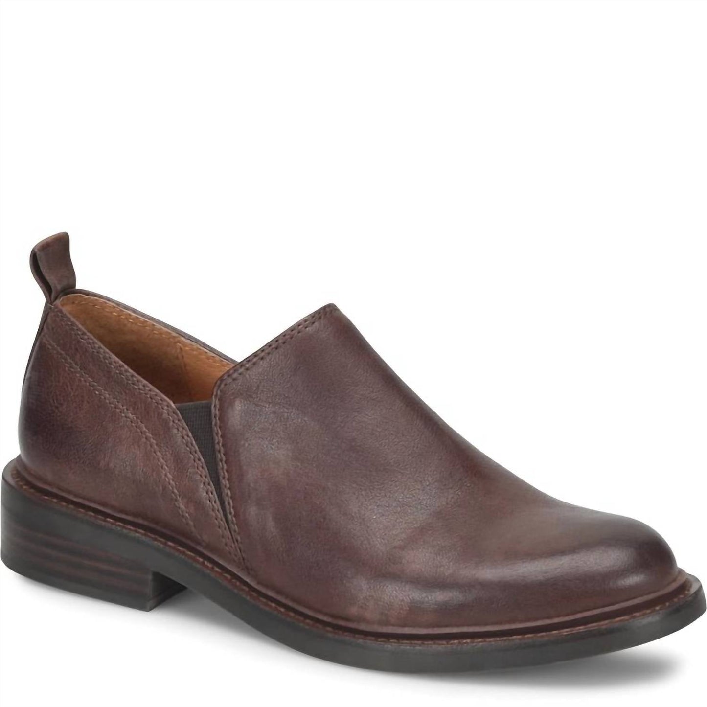 sofft-womens-naisbury-leather-slip-on