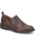 sofft-womens-naisbury-leather-slip-on