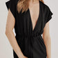 Rumer - Roam Kaftan Dress