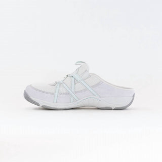 Dansko - Women's Hayleigh Sneaker