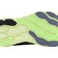 New Balance - Men's 880v14 Running Shoe